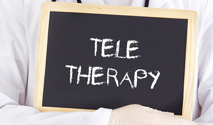 Reasons Teletherapy Is Totally Worth It